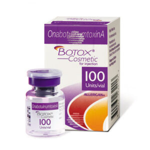 buy botox 100 units online