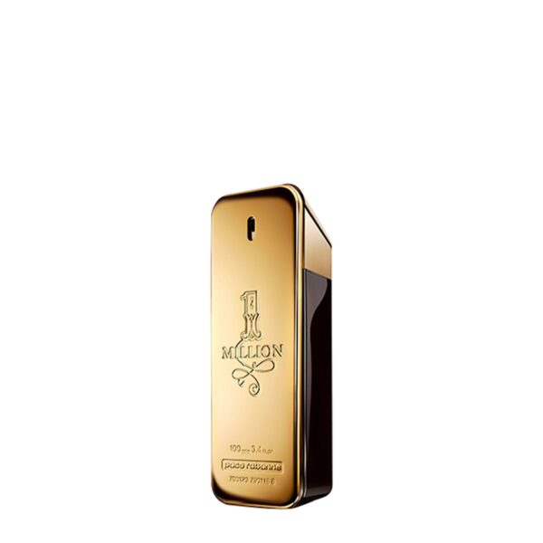 Paco Rabanne 1 Million Royal