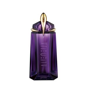 Alien Perfume Mugler