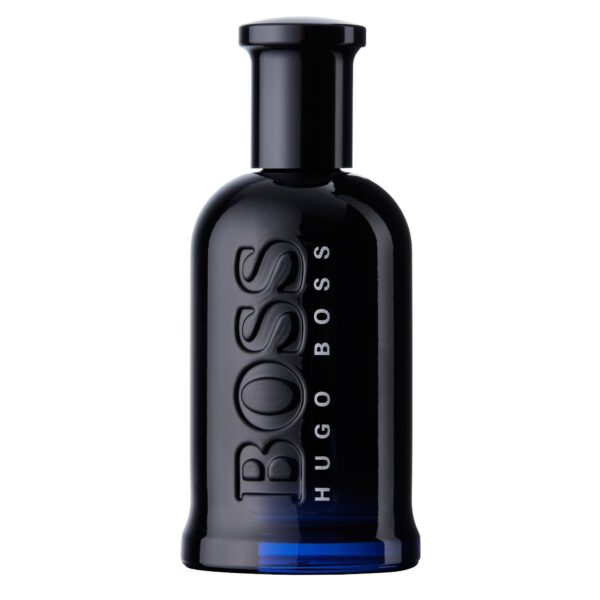 perfume boss hugo