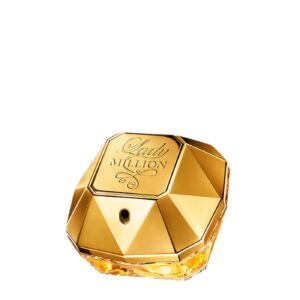 Paco Rabanne Lady Million