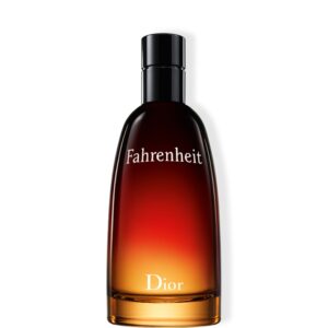 Dior Fahrenheit Le Parfum