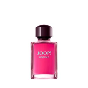 Joop Jerfume