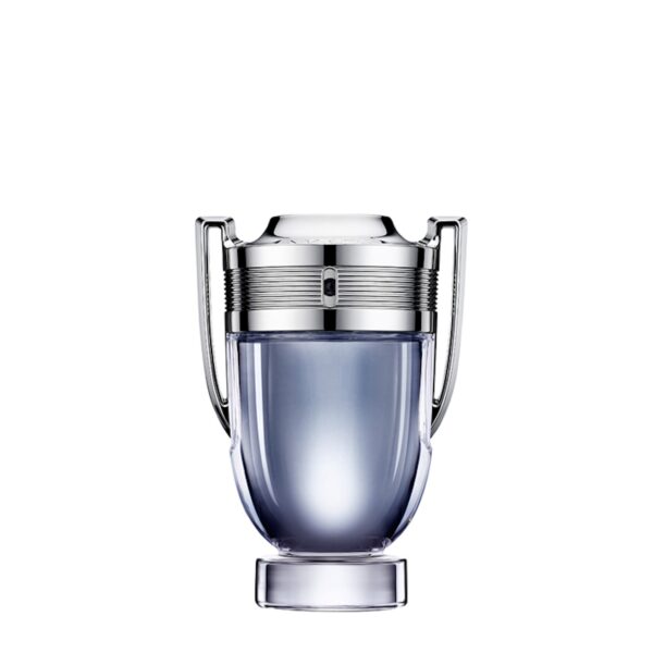 Paco Rabanne Cologne Invictus