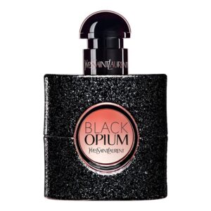 YSL Black Opıum Intense