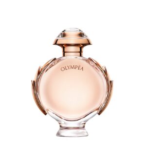 paco rabanne olympea