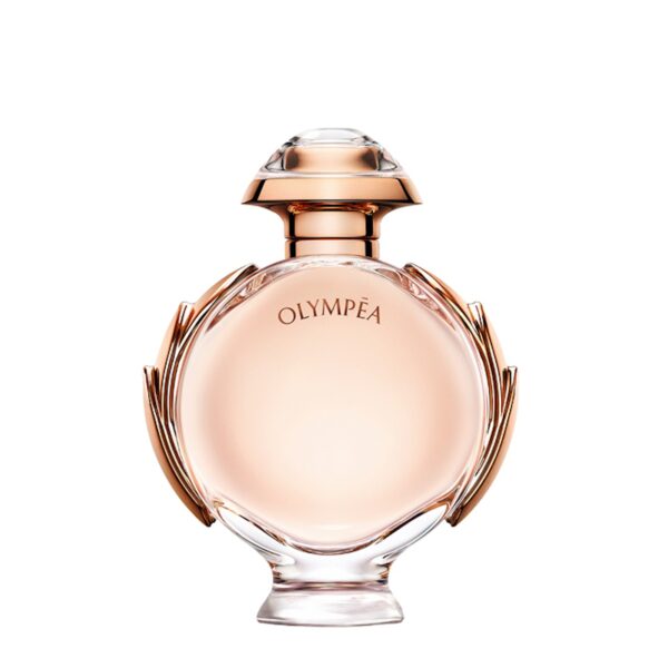 paco rabanne olympea