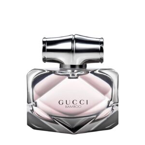 Gucci Perfume Bamboo