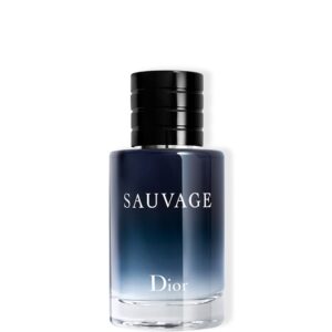 Dior Eau Sauvage Parfum