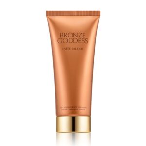 Bronze Goddess Body CLEANSER