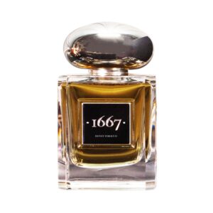 Buy 1667 Perfumes And Colognes