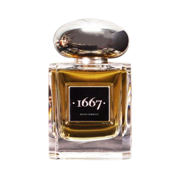 Buy 1667 Perfumes And Colognes