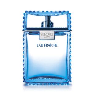 Versace Eau Fraiche Cologne