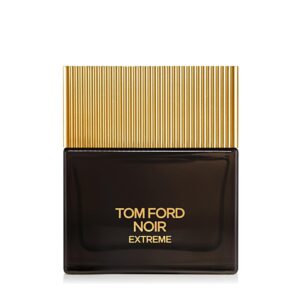 Noir Extreme Tom Ford