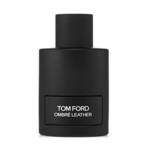 Tom Ford Ombre Leathe