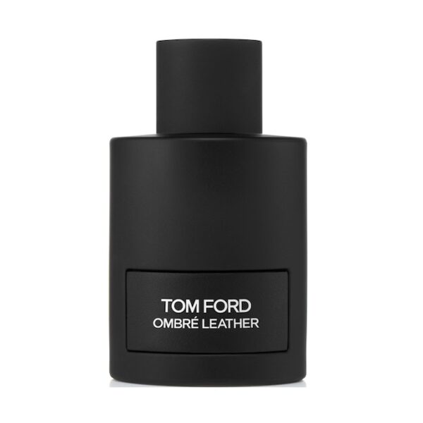 Tom Ford Ombre Leathe