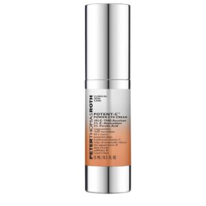 peter thomas roth eye cream