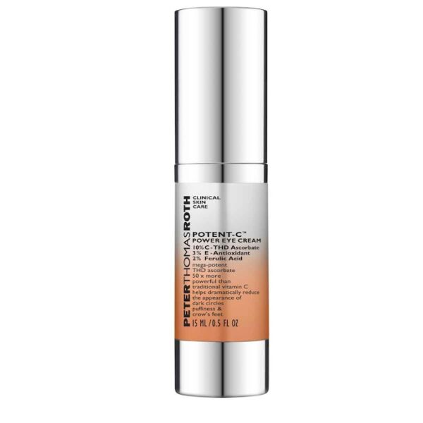 peter thomas roth eye cream