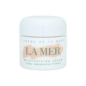 La Mer Soft Cream 1 oz