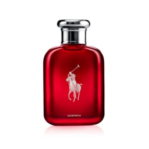 Parfum Ralph Lauren Romance