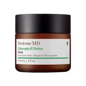 Perricone md Vitamin C