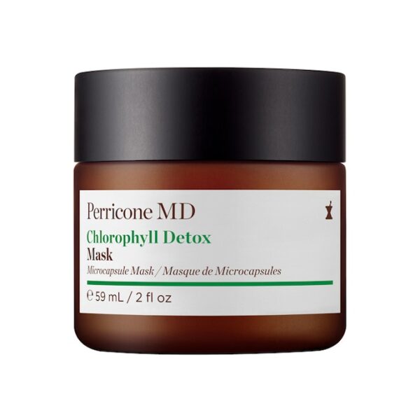 Perricone md Vitamin C