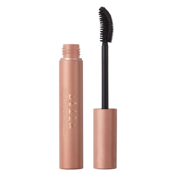 Stila Mascara