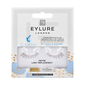 Eylure lashes