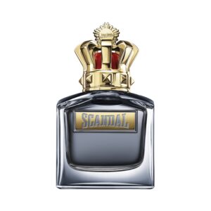 Scandal Jean Paul Gaultier