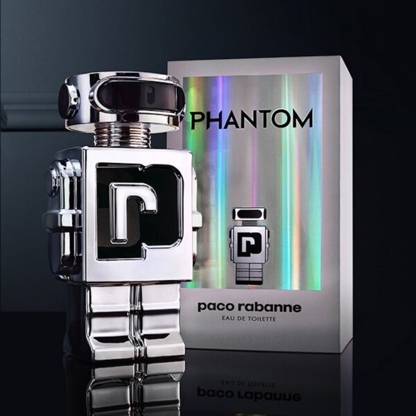 paco rabanne cologne