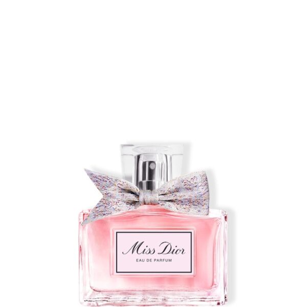 miss dior eau de parfum 100ml