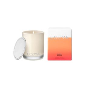 buy ecoya candles