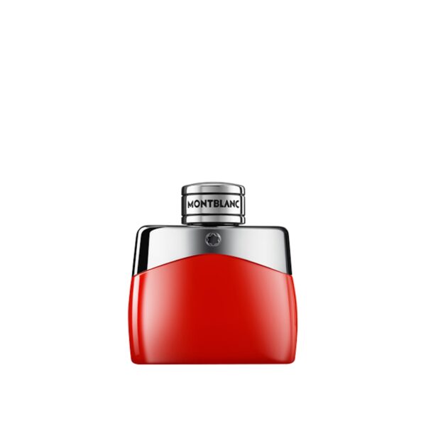 Montblanc Perfume