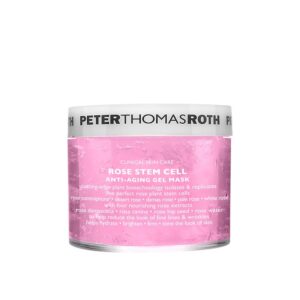 peter thomas roth moisturizer