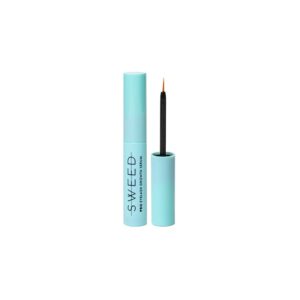 sweed mascara