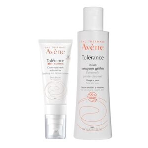 Avene Tolerance Control Cream