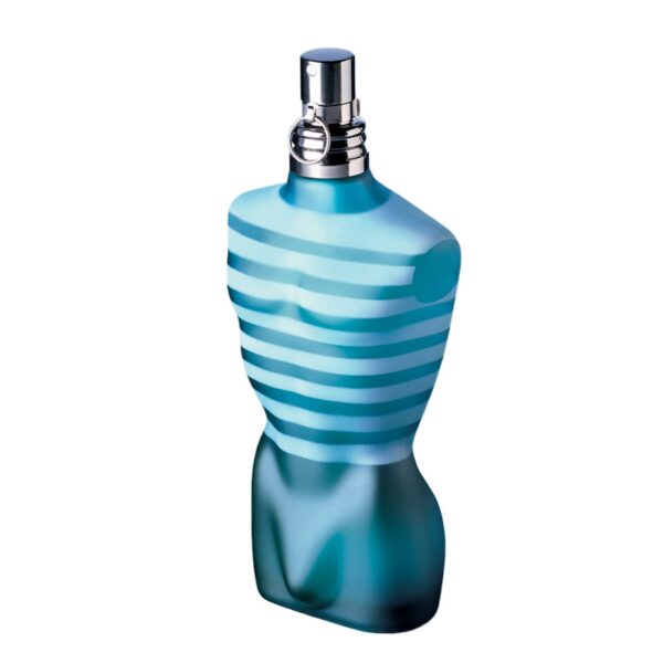 jean paul gaultier for men