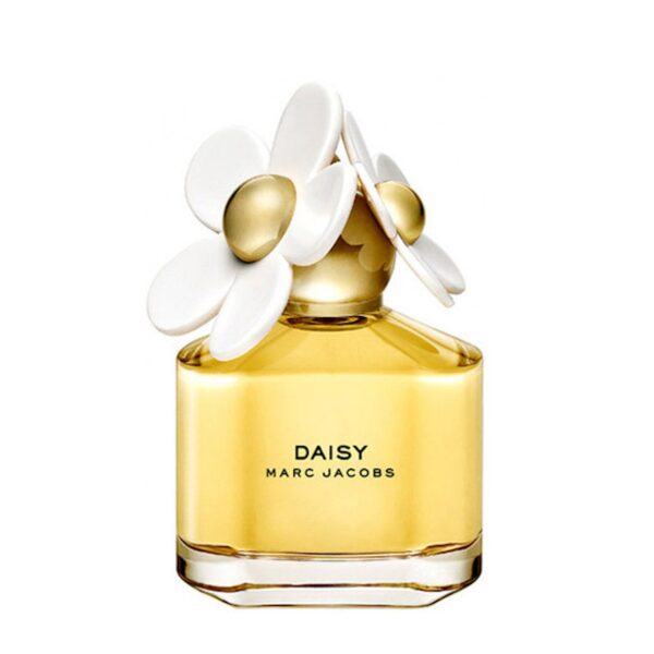 Marc Jacobs Daisy Perfume