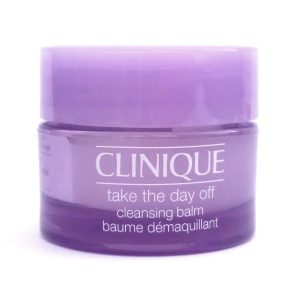 clinique take the day off