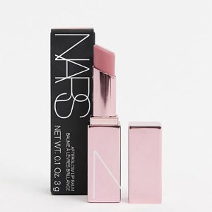 buy nars foundation