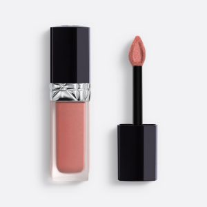 buy dior-matte