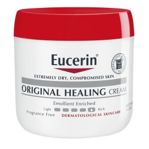 eucerin anti pigment