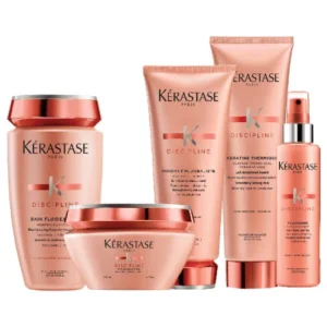 Kerastase Discipline Mask