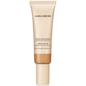 laura mercier tinted moisturizer