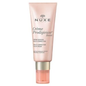 Nuxe Crème Prodigieuse