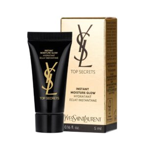 ysl top secret