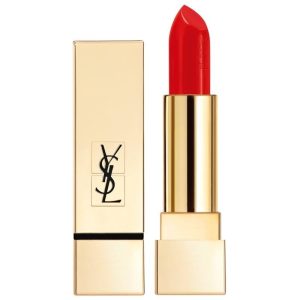 ysl lipstick set